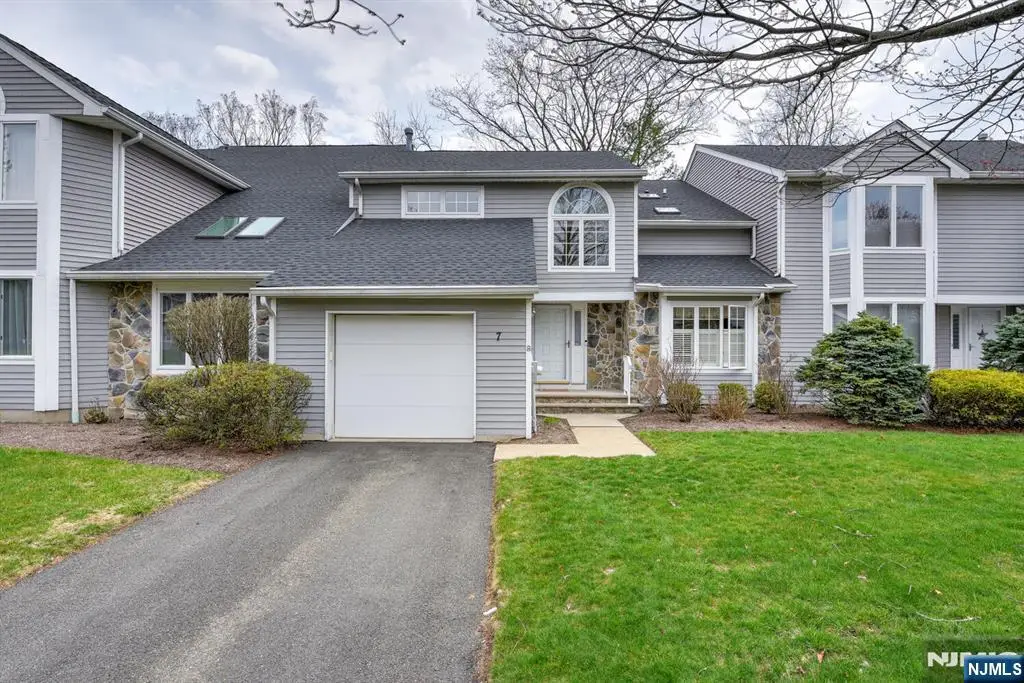 7 Matthew 7, Wayne, NJ 07470 - #1