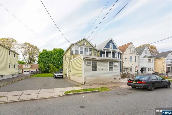 73 Division Avenue, Garfield, NJ 07026
