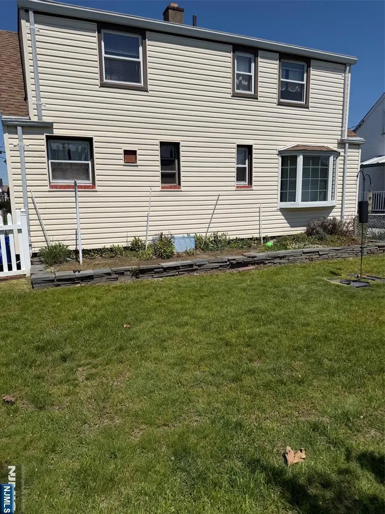 274 Schepis Avenue, Saddle Brook, NJ 07663 - #3