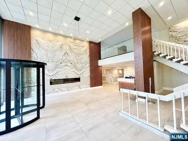 1203 River 5G, Edgewater, NJ 07020 - #3