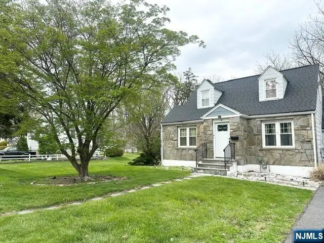 4 W Nelson Street, Newton, NJ 07860 - #1