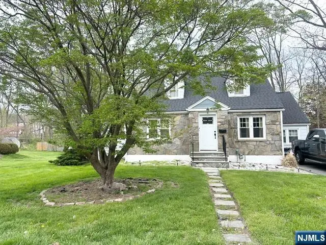 4 W Nelson Street, Newton, NJ 07860 - #2