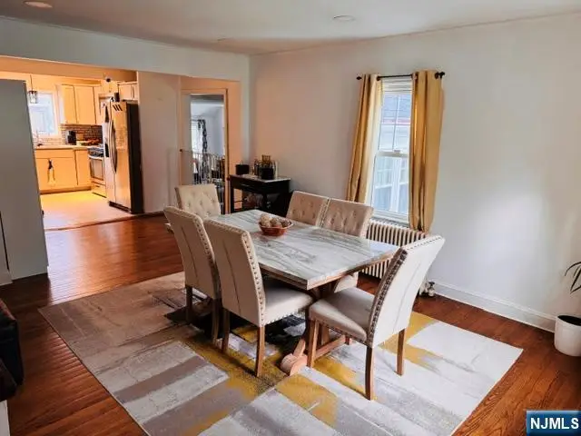 4 W Nelson Street, Newton, NJ 07860 - #3