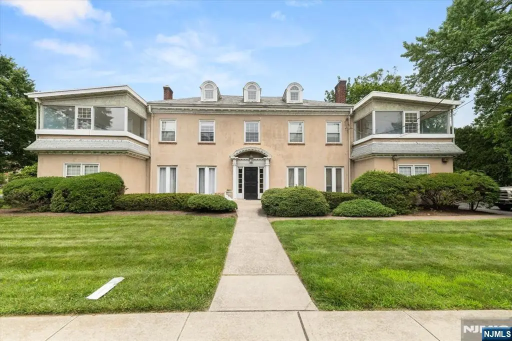 61 Glenwood Road, Englewood, NJ 07631 - #1