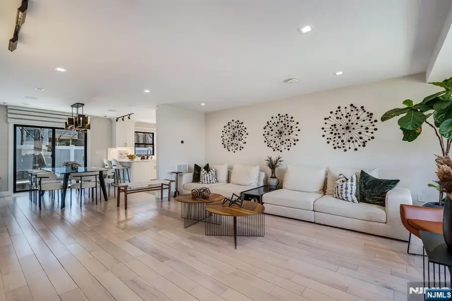 1013 Boulevard, New Milford, NJ 07646 - #3