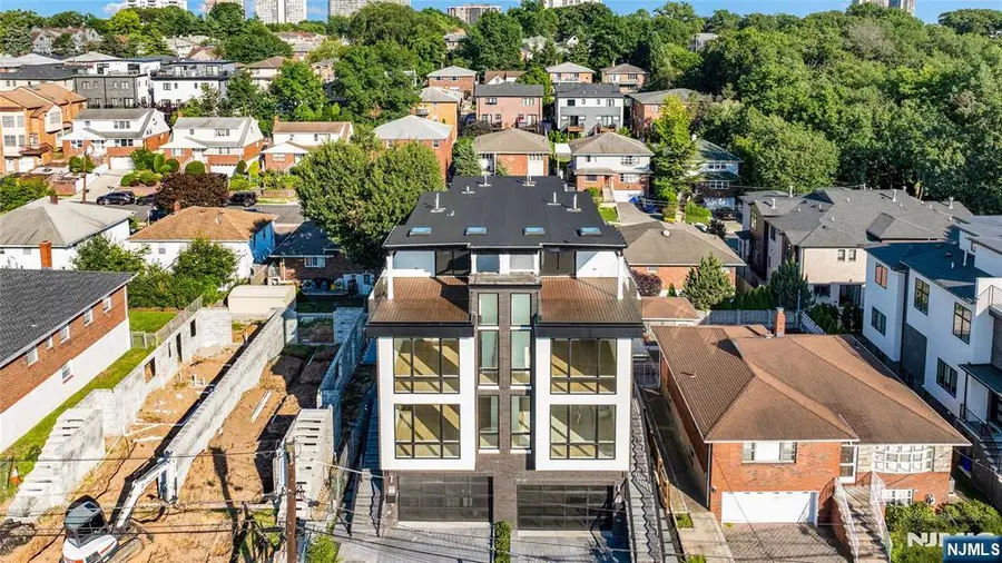 1524 11th Street, Fort Lee, NJ 07024 - #3