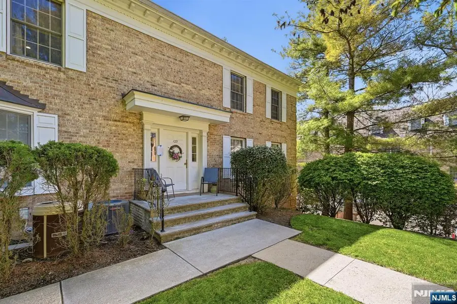 123 S Maple Avenue A, Park Ridge, NJ 07656 - #2