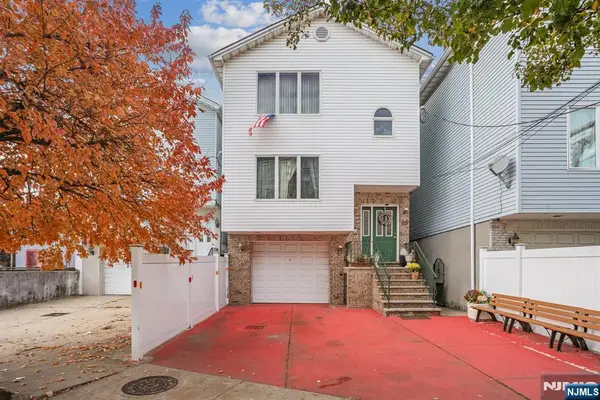 59 Polk Street, Newark, NJ 07105