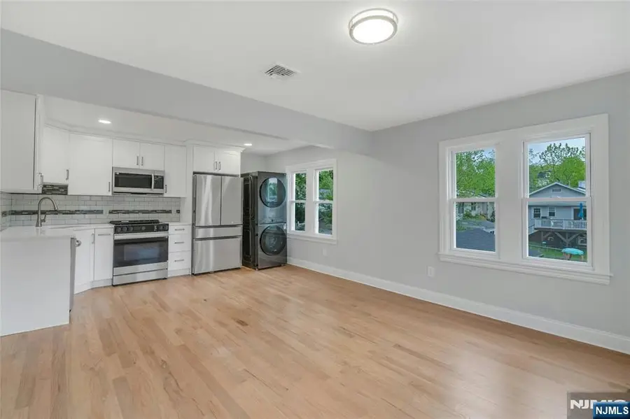 43 4th Street, Ridgefield Park, NJ 07660 - #3