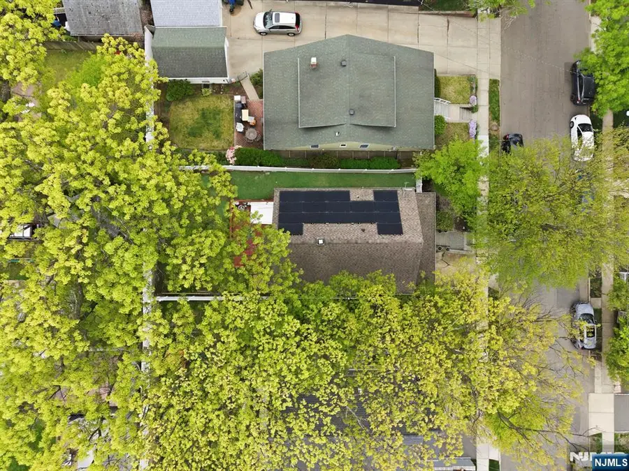 105 Daniel Avenue, Rutherford, NJ 07070 - #2