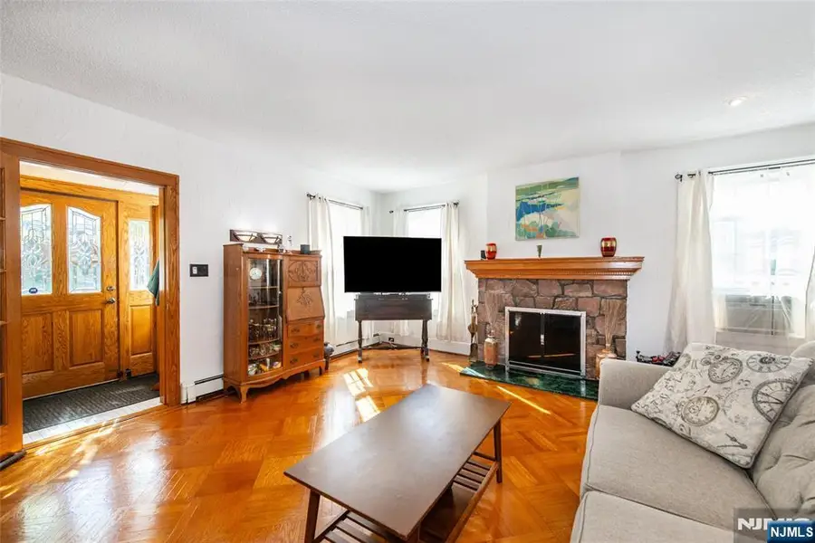 275 Springfield Avenue, Hasbrouck Heights, NJ 07604 - #3