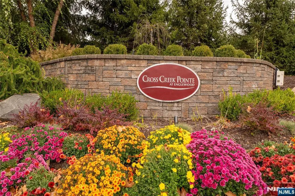 56 Fox Run Drive 56, Englewood, NJ 07631 - #1