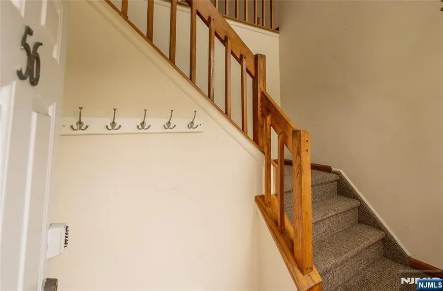 56 Fox Run Drive 56, Englewood, NJ 07631 - #2