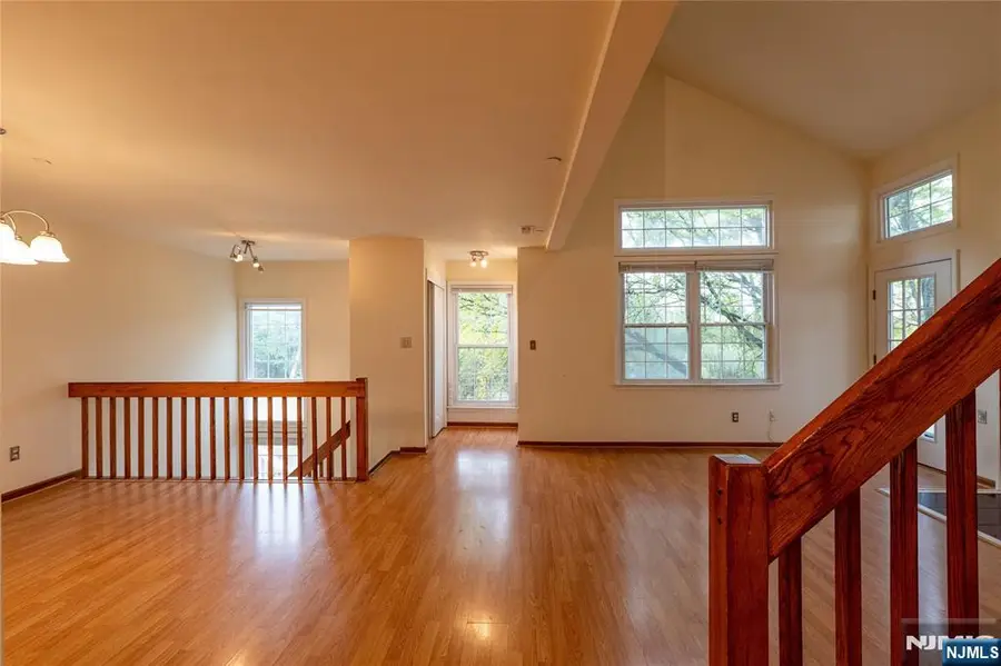 56 Fox Run Drive 56, Englewood, NJ 07631 - #3