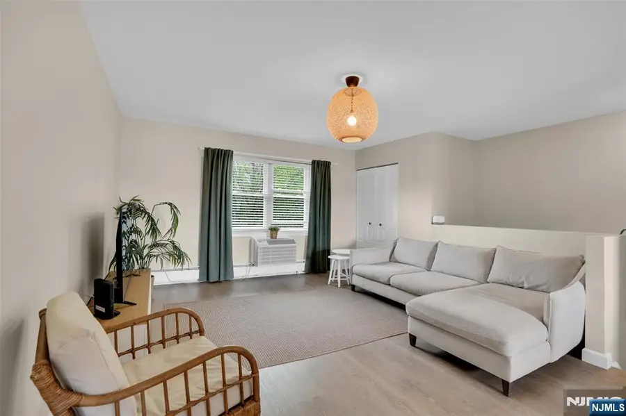 1152 Valley Road 2B, Wayne, NJ 07470 - #3