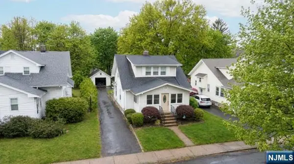 51 Sunset Avenue, Bloomfield, NJ 07003