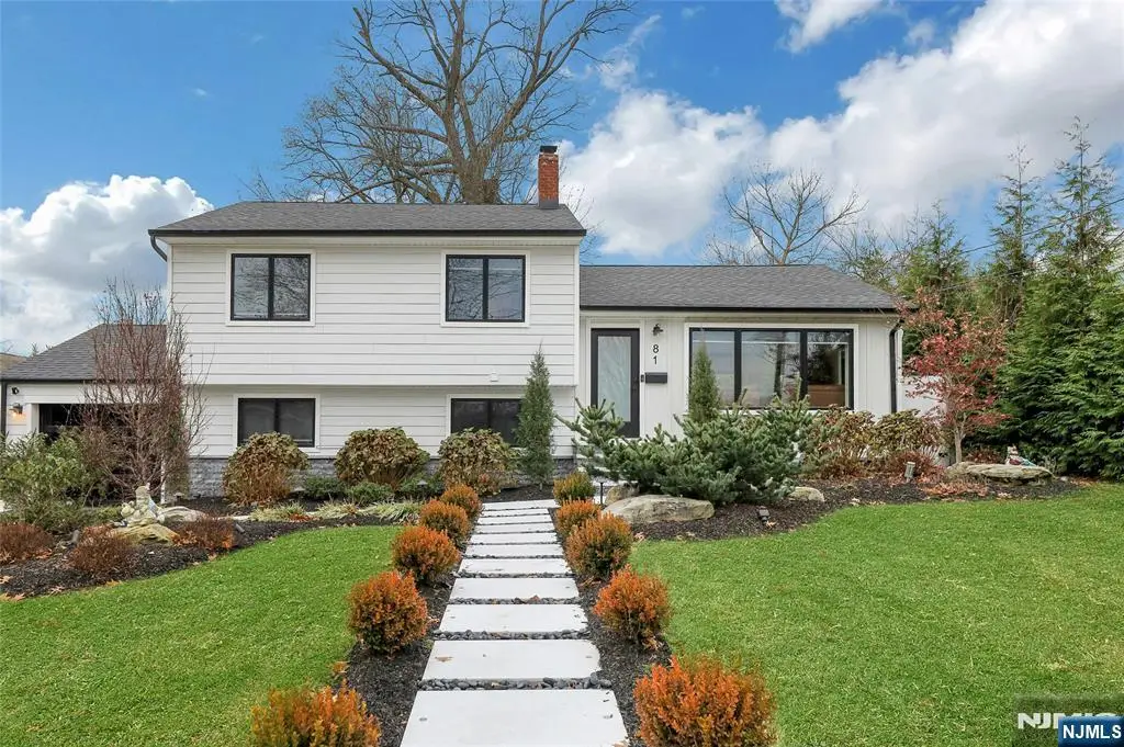 81 Pascack Avenue, Emerson, NJ 07630 - #1