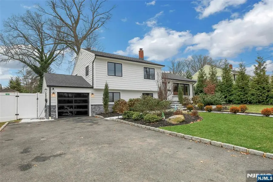 81 Pascack Avenue, Emerson, NJ 07630 - #3