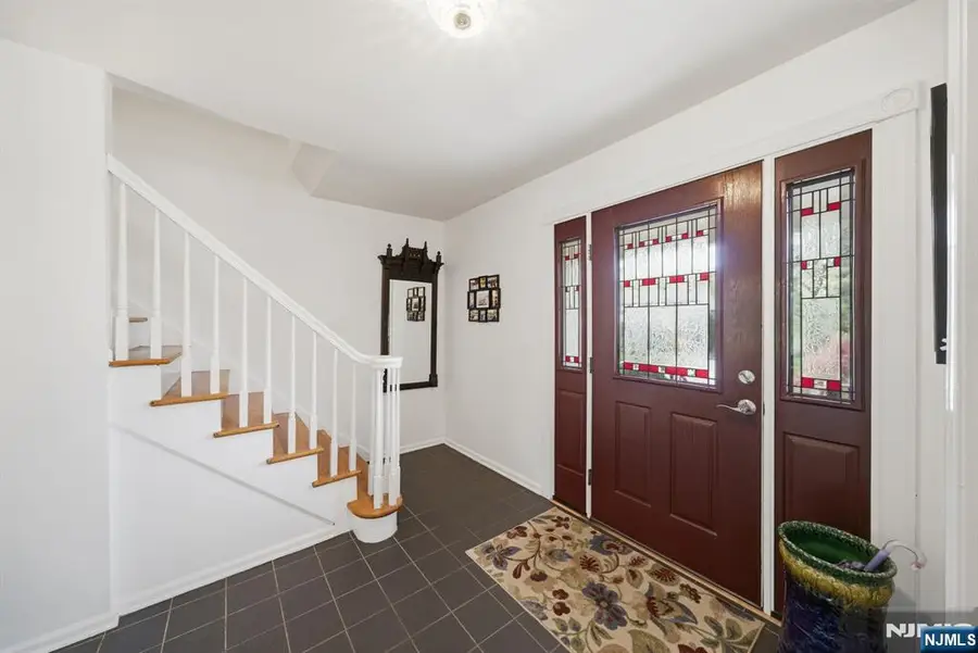 7 Candle Lane, East Brunswick, NJ 08816 - #2