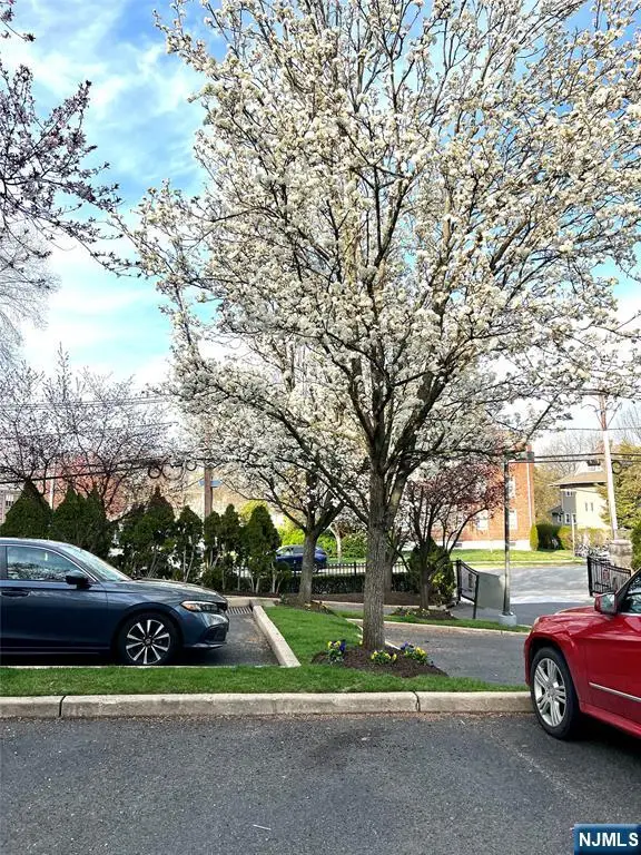 131 Clinton Place 116, Hackensack, NJ 07601 - #3