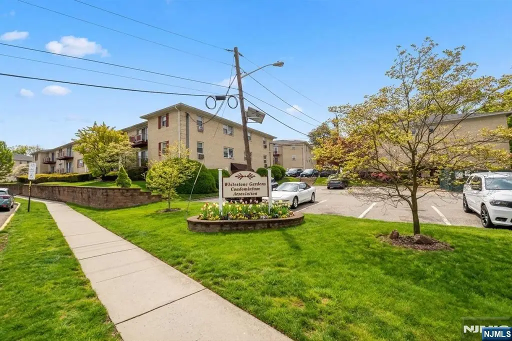 380 Hoover Avenue 156, Bloomfield, NJ 07003 - #1