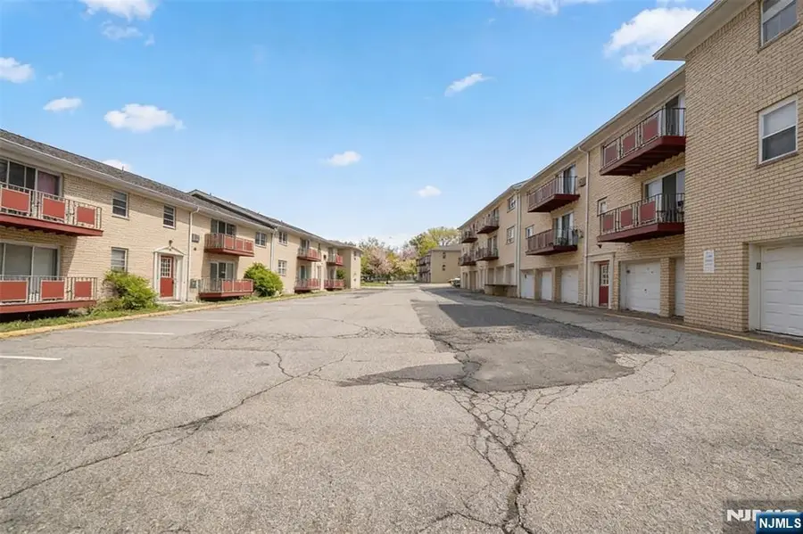 380 Hoover Avenue 156, Bloomfield, NJ 07003 - #2