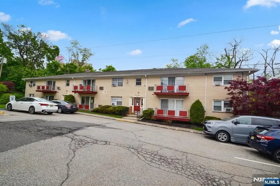 380 Hoover Avenue 156, Bloomfield, NJ 07003 - #3