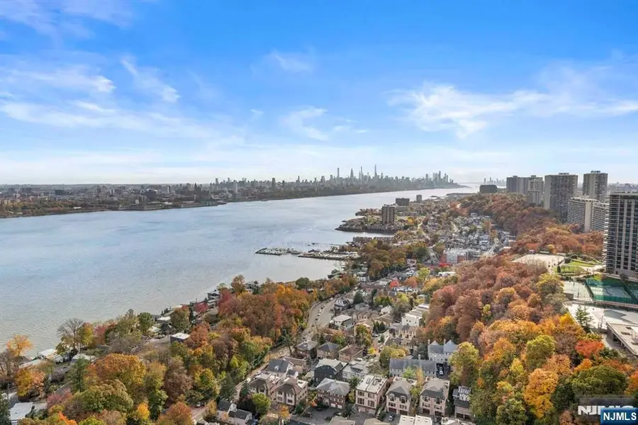 200 Old Palisade Road 23B, Fort Lee, NJ 07024 - #2