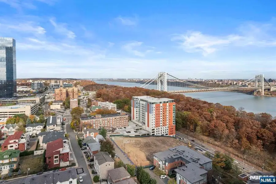 200 Old Palisade Road 23B, Fort Lee, NJ 07024 - #3