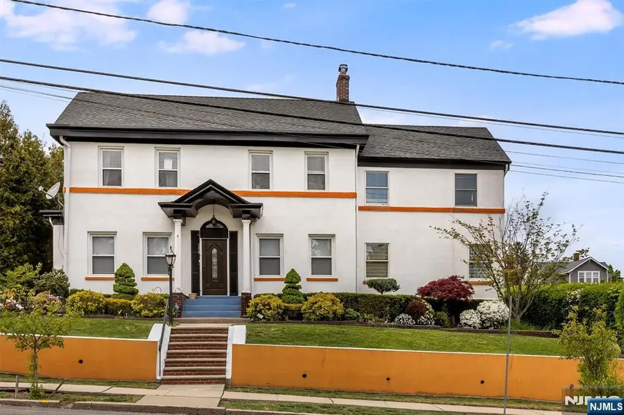 200 Washington Avenue, Clifton, NJ 07011 - #2