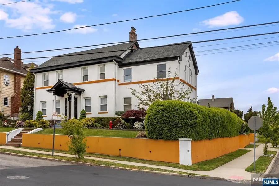 200 Washington Avenue, Clifton, NJ 07011 - #3
