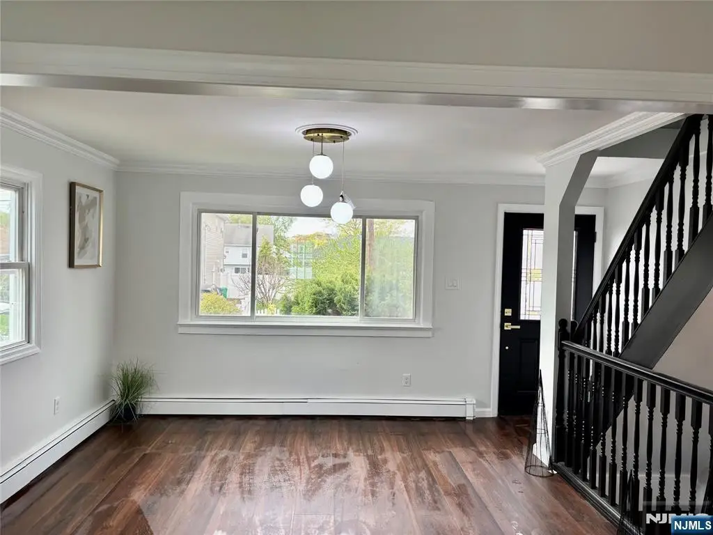 197 Delaware Avenue, Cliffwood, NJ OTHER - #1