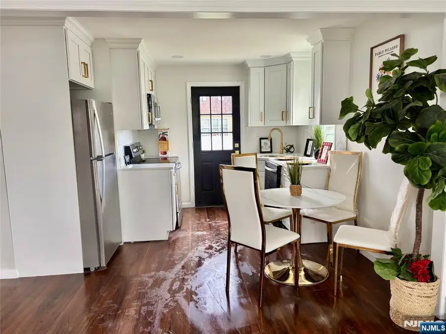 197 Delaware Avenue, Cliffwood, NJ OTHER - #2