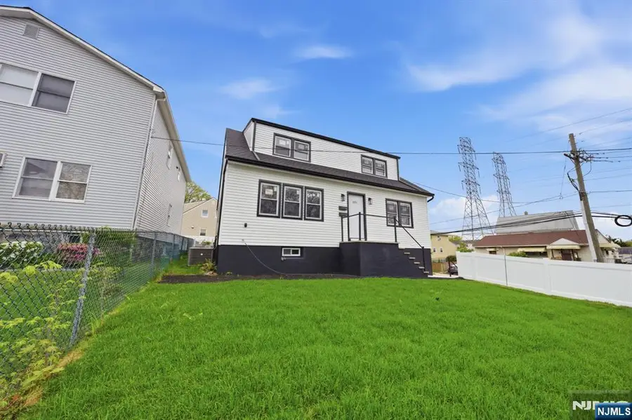 551 Schuyler Avenue, North Arlington, NJ 07031 - #2