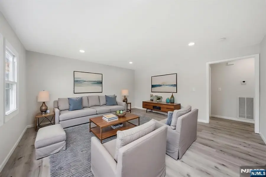 551 Schuyler Avenue, North Arlington, NJ 07031 - #3