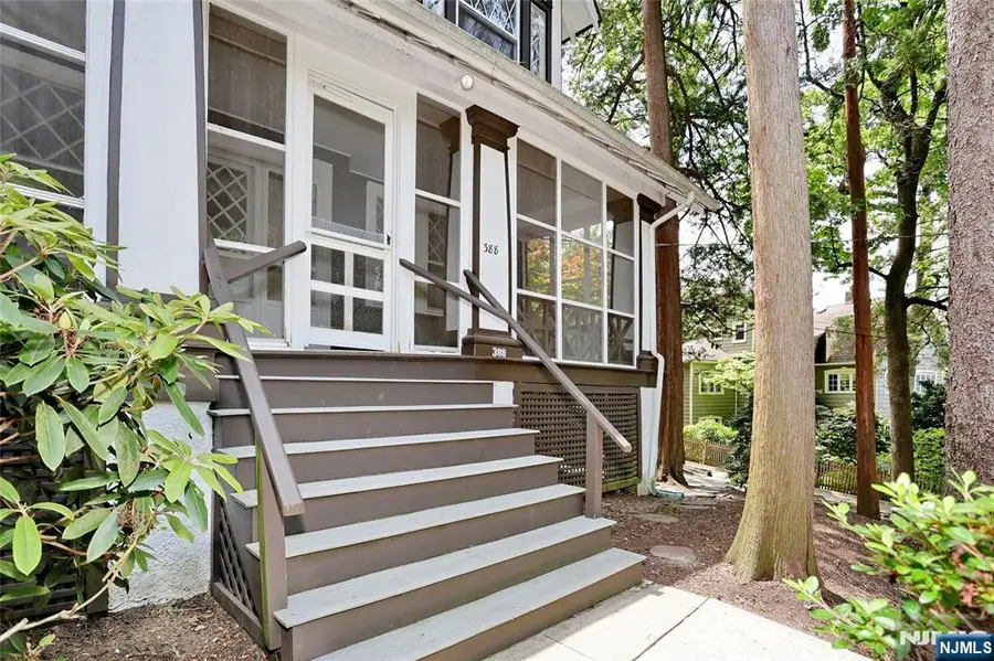388 Allaire Avenue, Leonia, NJ 07605 - #2