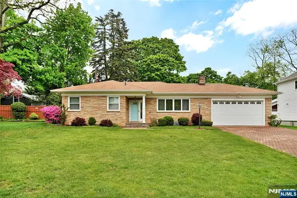 52 Silverwhite Road, Little Silver, NJ OTHER