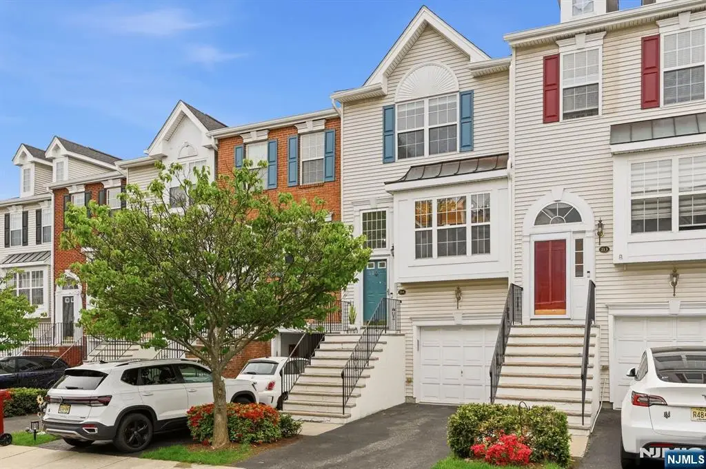 214 Swathmore Drive 2015, Nutley, NJ 07110 - #1