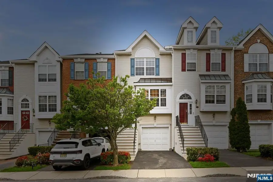 214 Swathmore Drive 2015, Nutley, NJ 07110 - #2
