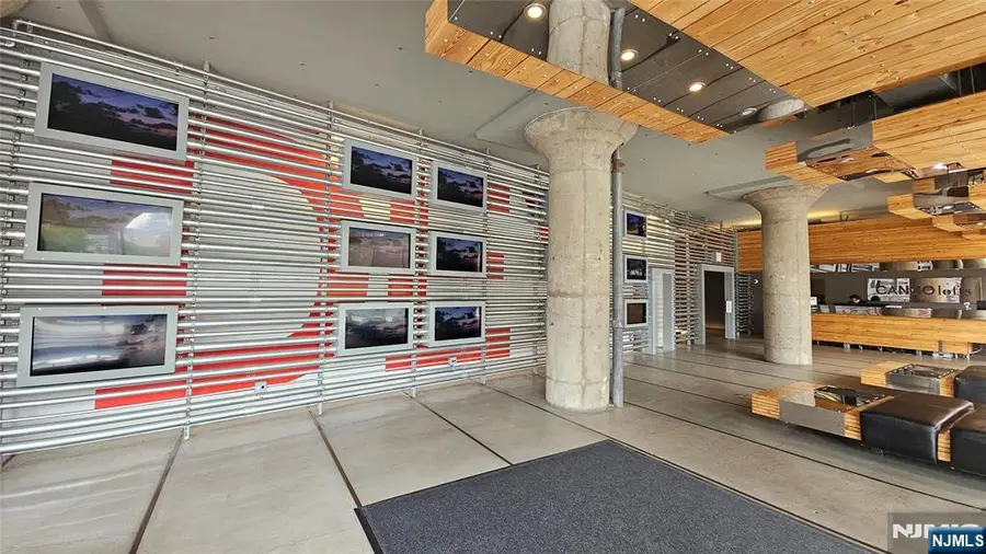 50 Dey Street 430, Jersey City, NJ 07306 - #3