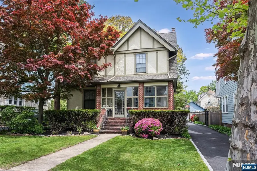81 Evergreen Avenue, Bloomfield, NJ 07003 - #2