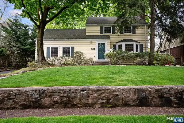 593 Ridgeland Terrace, Englewood, NJ 07631