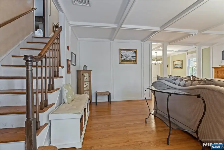 593 Ridgeland Terrace, Englewood, NJ 07631 - #2