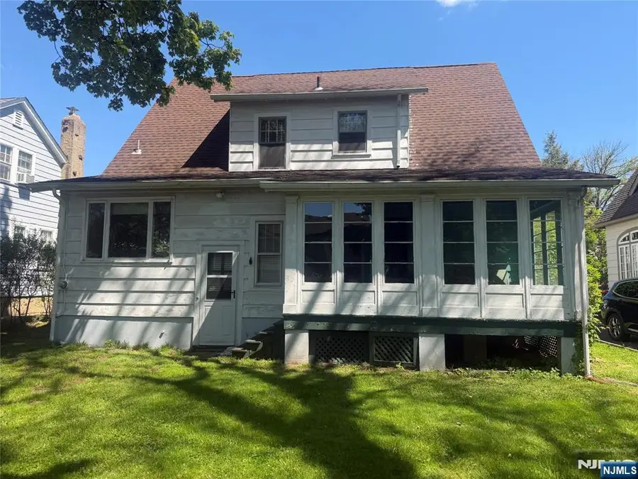 904 Ridgewood Road, Millburn, NJ 07041 - #2