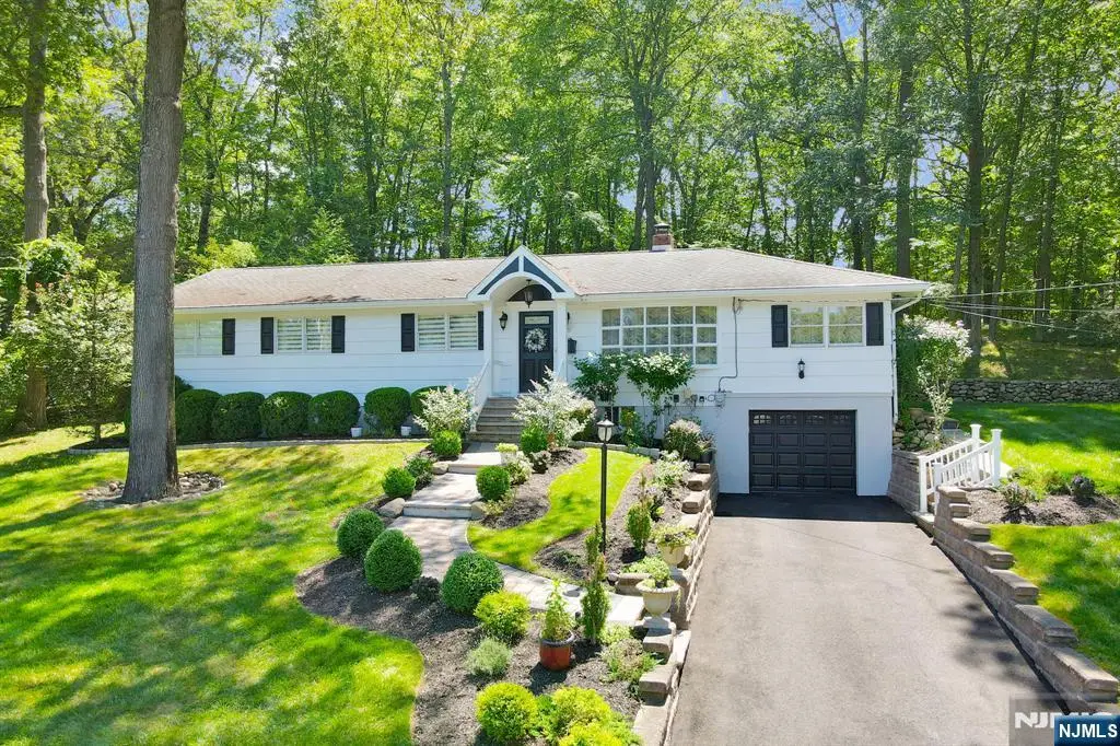 151 Page Drive, Oakland, NJ 07436 - #1