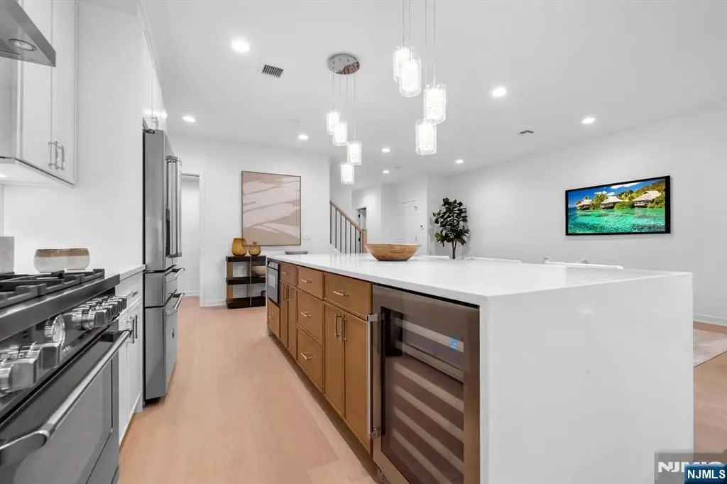 11 Fey Place, Oradell, NJ 07649 - #1