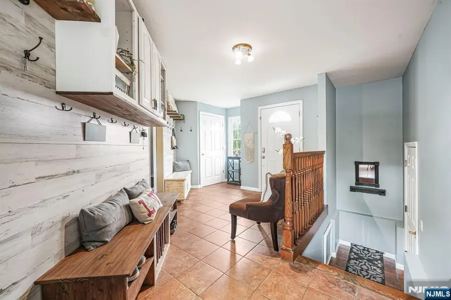 30 Oakley Way, Wayne, NJ 07470 - #3