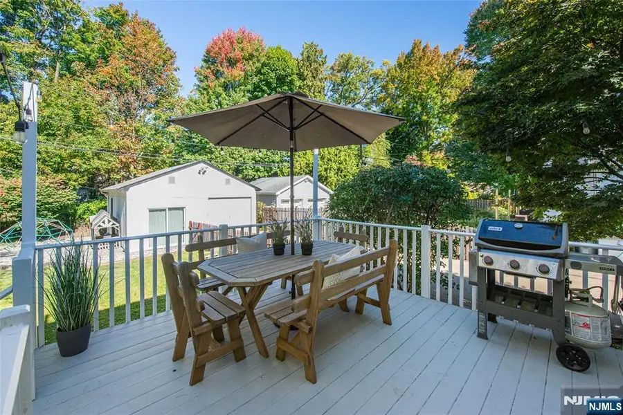 19 Carolin Road, Montclair, NJ 07043 - #3