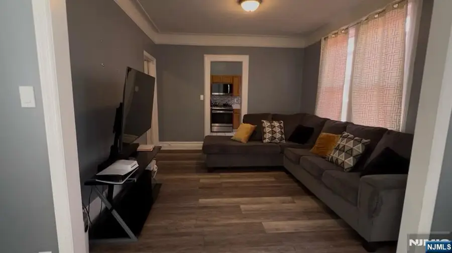 8401 2nd Avenue, North Bergen, NJ 07047 - #2