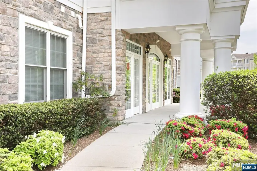 602 Four Seasons Lane, Montvale, NJ 07645 - #3